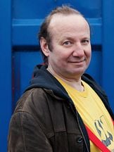 foto de Rainer Reiners