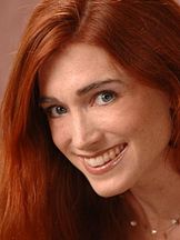 foto de Steffie Grote