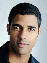 foto de Kristian Kordula