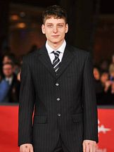 foto de Stefano Rabatti