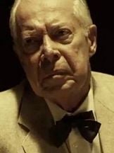 foto de Carlos Lasarte