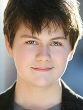 foto de Conor Carroll