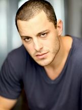 foto de Kyle Russell Clements