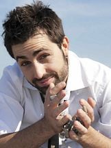 foto de Jordi Collado