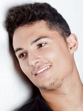 foto de Anthony Senen