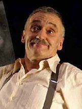 foto de Valentí Piñot