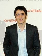 foto de Francisco Miguez