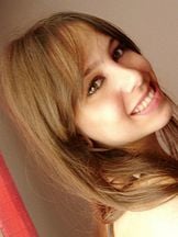 foto de Maria Eugênia Cortez