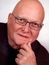 foto de Josep Seguí