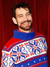 foto de Stig Werner Moe