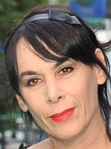 foto de Orly Silbersatz Banai