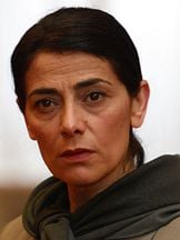 foto de Rona Lipaz Michael