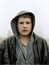 foto de Shaun Thomas