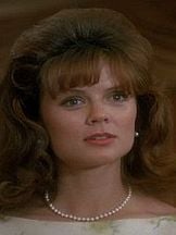 foto de Romy Windsor