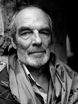 foto de Géza Kovács