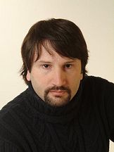 foto de Cenk Sözeri