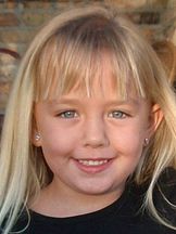 foto de Haylie Creppel