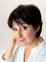 foto de Stefania Felicioli