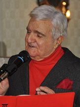 foto de Franco Gargia