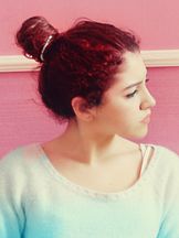 foto de Gaia De Angelis