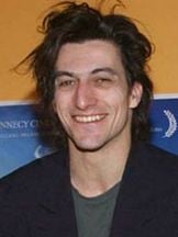 foto de Giovanni La Parola