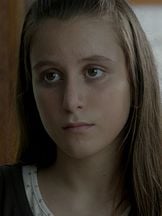 foto de Blanca Bautista