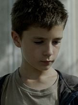 foto de Mikel Sarasa