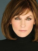 foto de Brynn Thayer