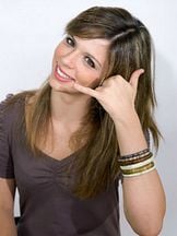 foto de Núria Casas