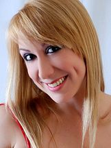 foto de Maíra Góes