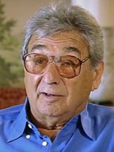 foto de Mike Winters