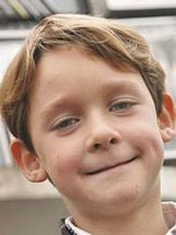 foto de Gabin Lefebvre