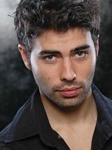 foto de Yannick Ruiz