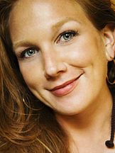 foto de Cass Naumann