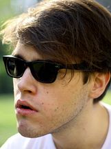 foto de Spencer Greenwood