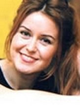 foto de Canan Öztürk