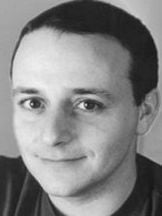 foto de Yann Lemadic