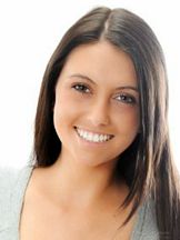 foto de Danielle Andrade