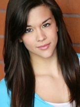 foto de Nicci Faires