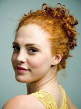 foto de Tiffany Waxler