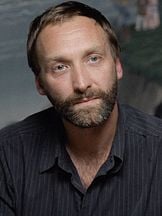 foto de Grégoire Monsaingeon