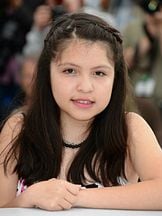 foto de Andrea Vergara