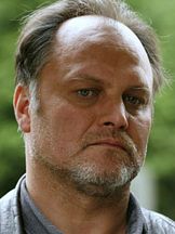 foto de Marek Kasprzyk