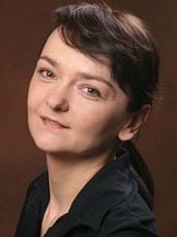 foto de Izabela Dabrowska