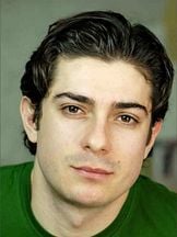 foto de Jacopo Maria Bicocchi