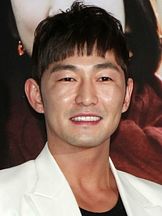 foto de Joon-seok Heo