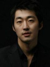 foto de Won-jang Lee