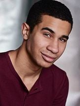 foto de Demetrius Joyette