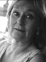 foto de Eva Fritjofson