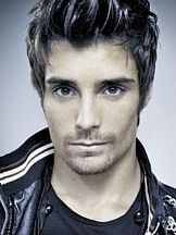 foto de Gerard Martí